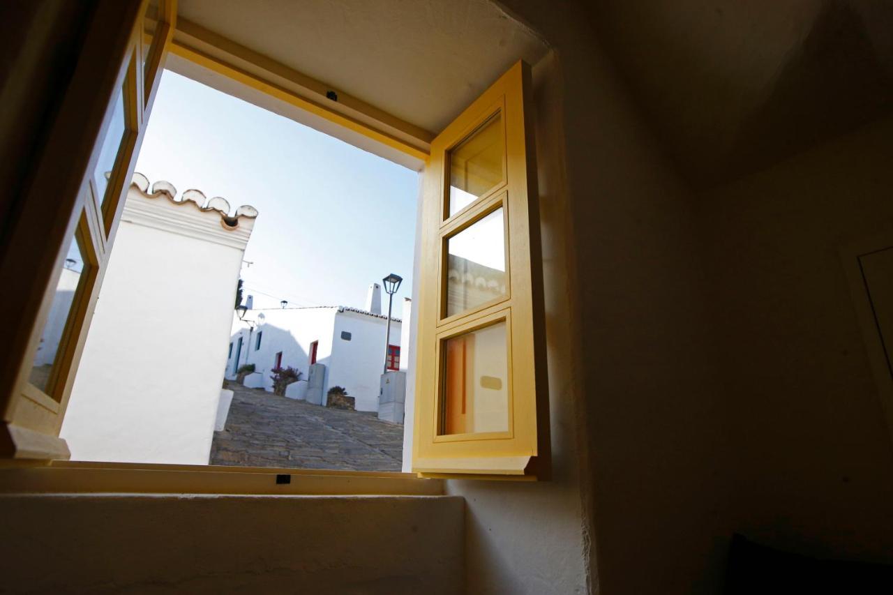 Casa Amado, Aldeia Da Pedralva Villa Vila do Bispo Bagian luar foto